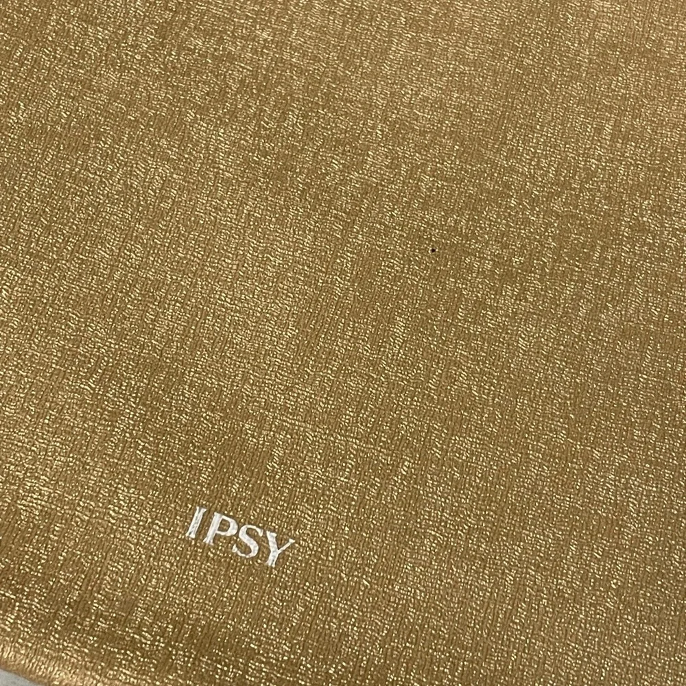 Ipsy 7.25